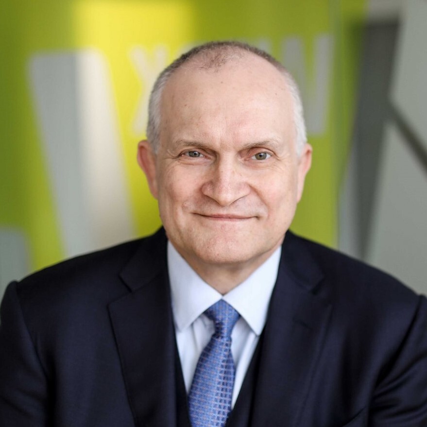 Christian Schmidt web